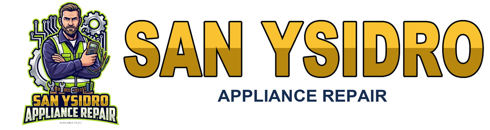 San-Ysidro-Appliance-Repair
